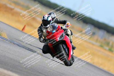 media/May-29-2023-Lets Ride (Mon) [[943717a907]]/B Group/1020am (Sweeper)/